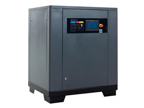MSE75A  100HP Variable Speed Rotary Screw Air Compressor