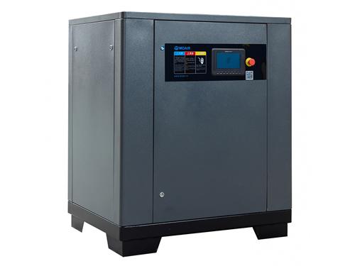 MSE7.5A  10HP Variable Speed Rotary Screw Air Compressor