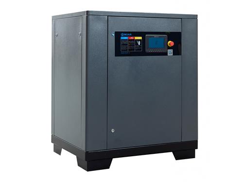 MSE110A  148HP Variable Speed Rotary Screw Air Compressor
